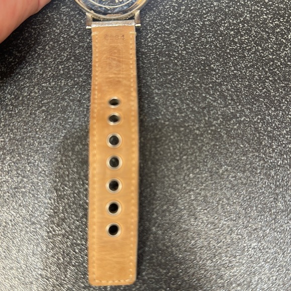 Coach watch - Picture 10 of 10